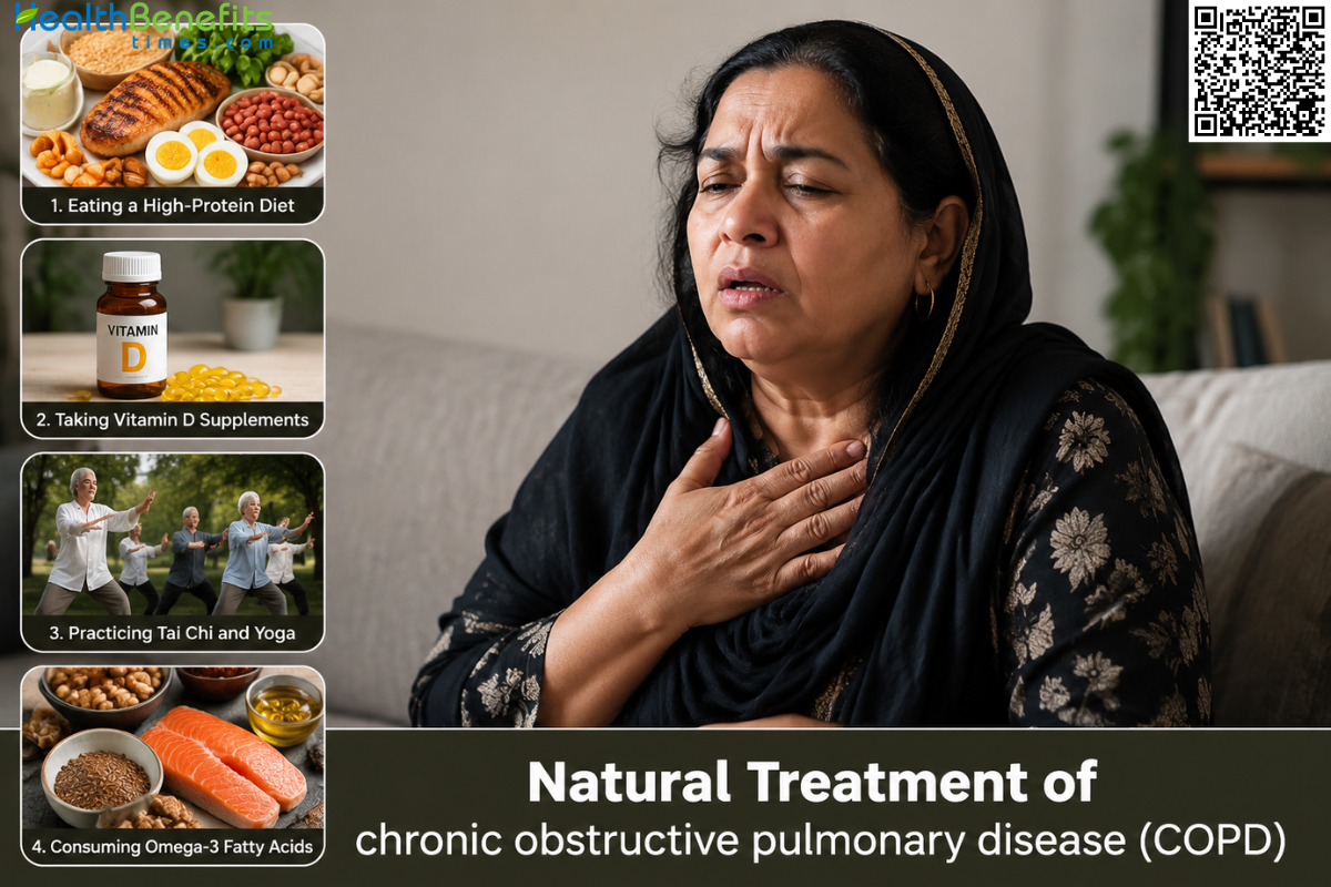 https://www.healthbenefitstimes.com/natural-remedies-of-chronic-obstructive-pulmonary-disease-copd/