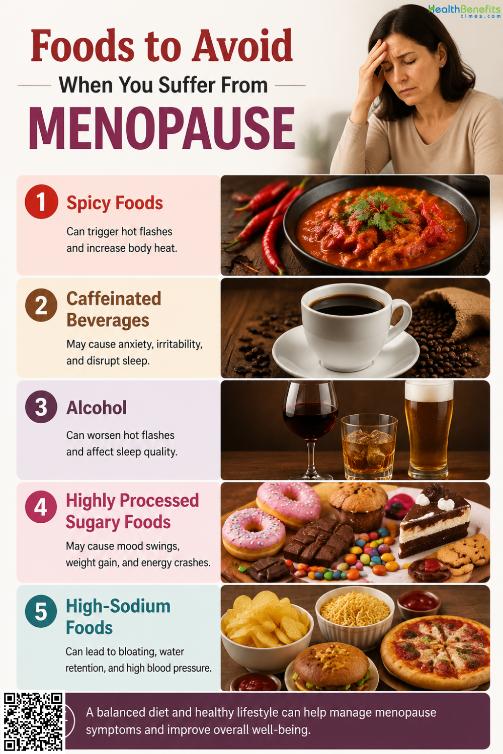 https://www.healthbenefitstimes.com/natural-remedies-for-menopause-symptoms/