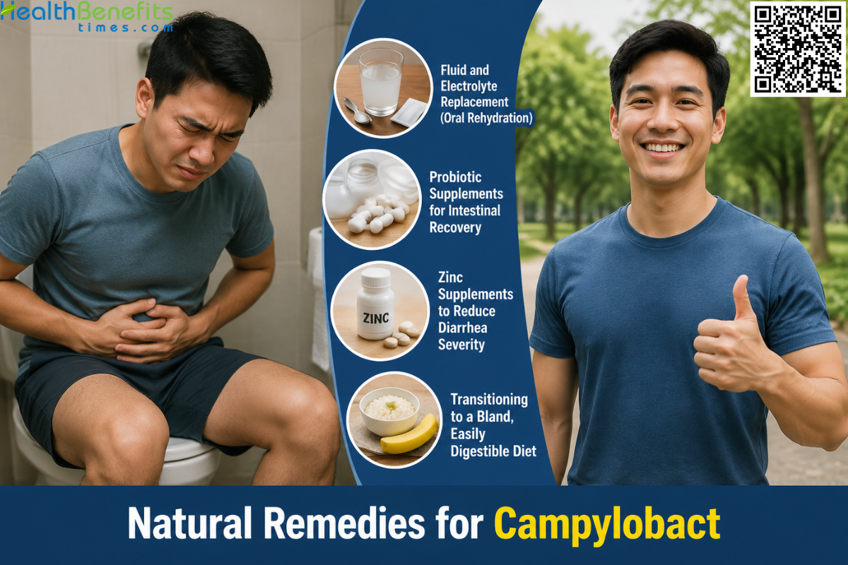 Campylobact
