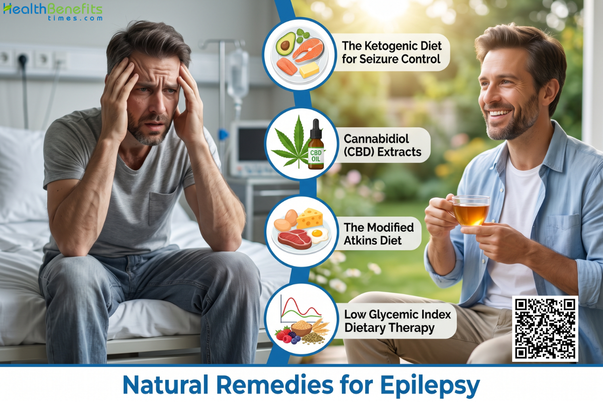Epilepsy