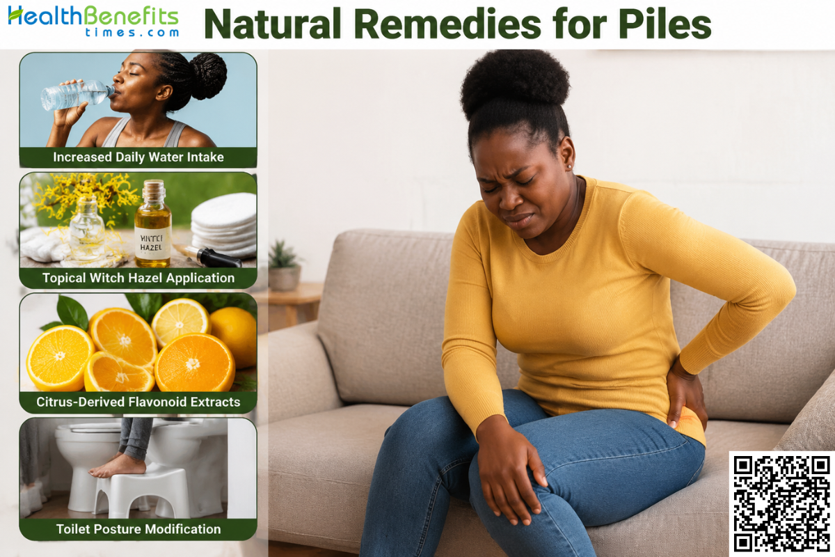 Piles
