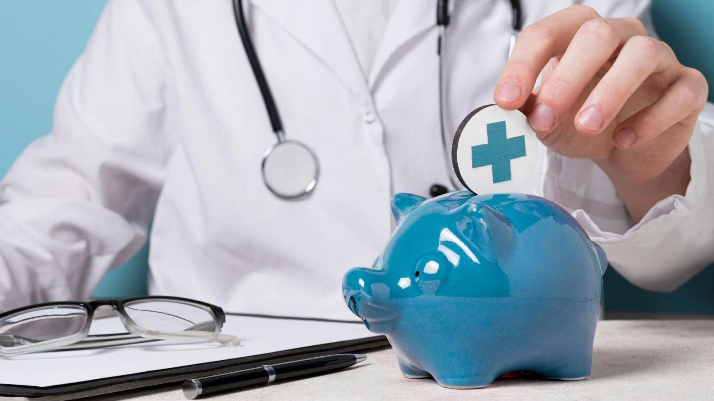 Why Health Insurance Should Be Reviewed Every Year