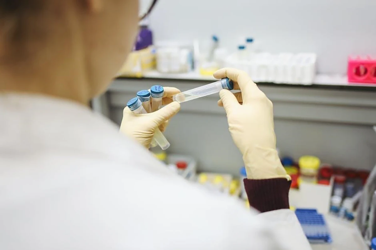 Preclinical Research