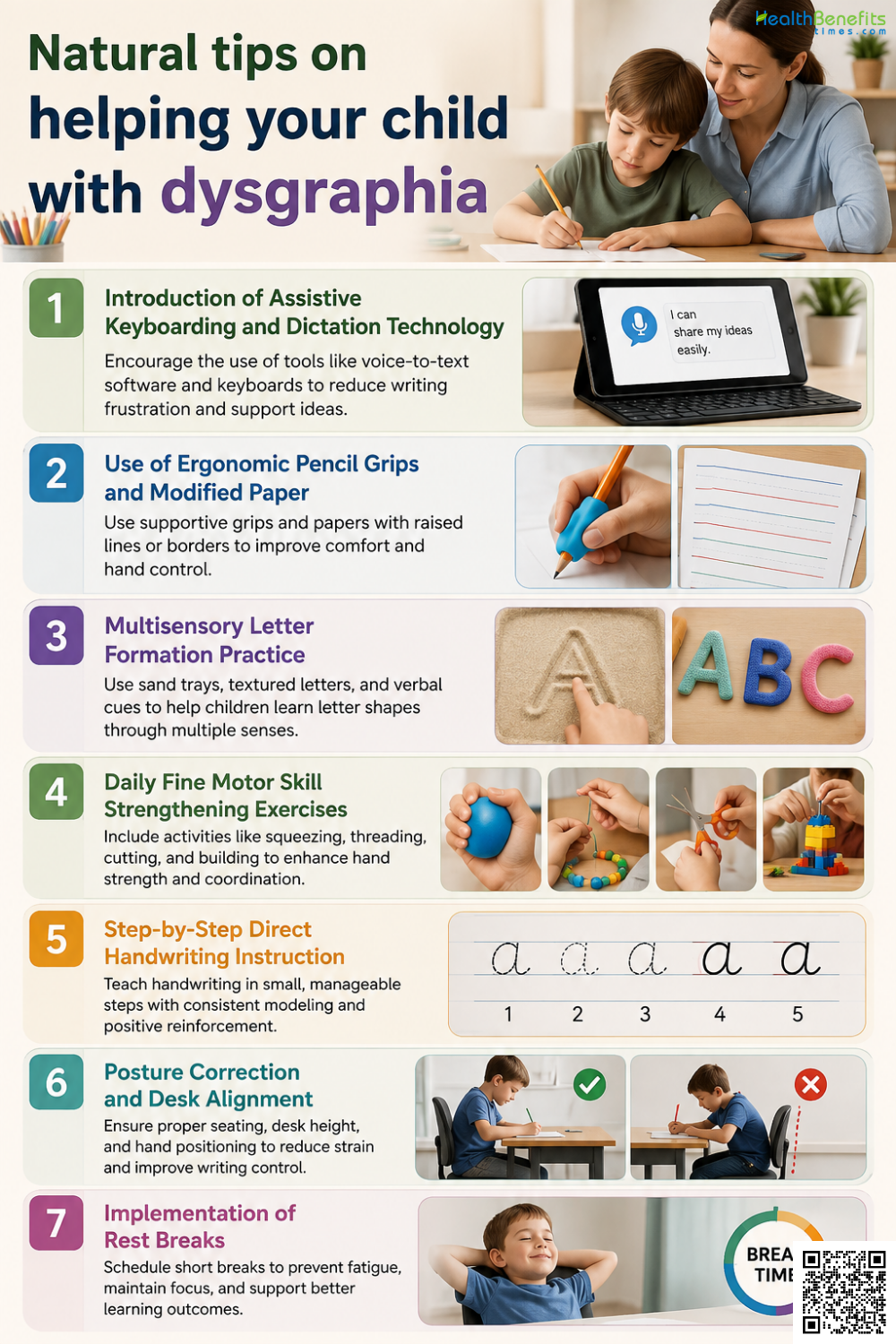 https://www.healthbenefitstimes.com/natural-tips-on-helping-your-child-with-dysgraphia/