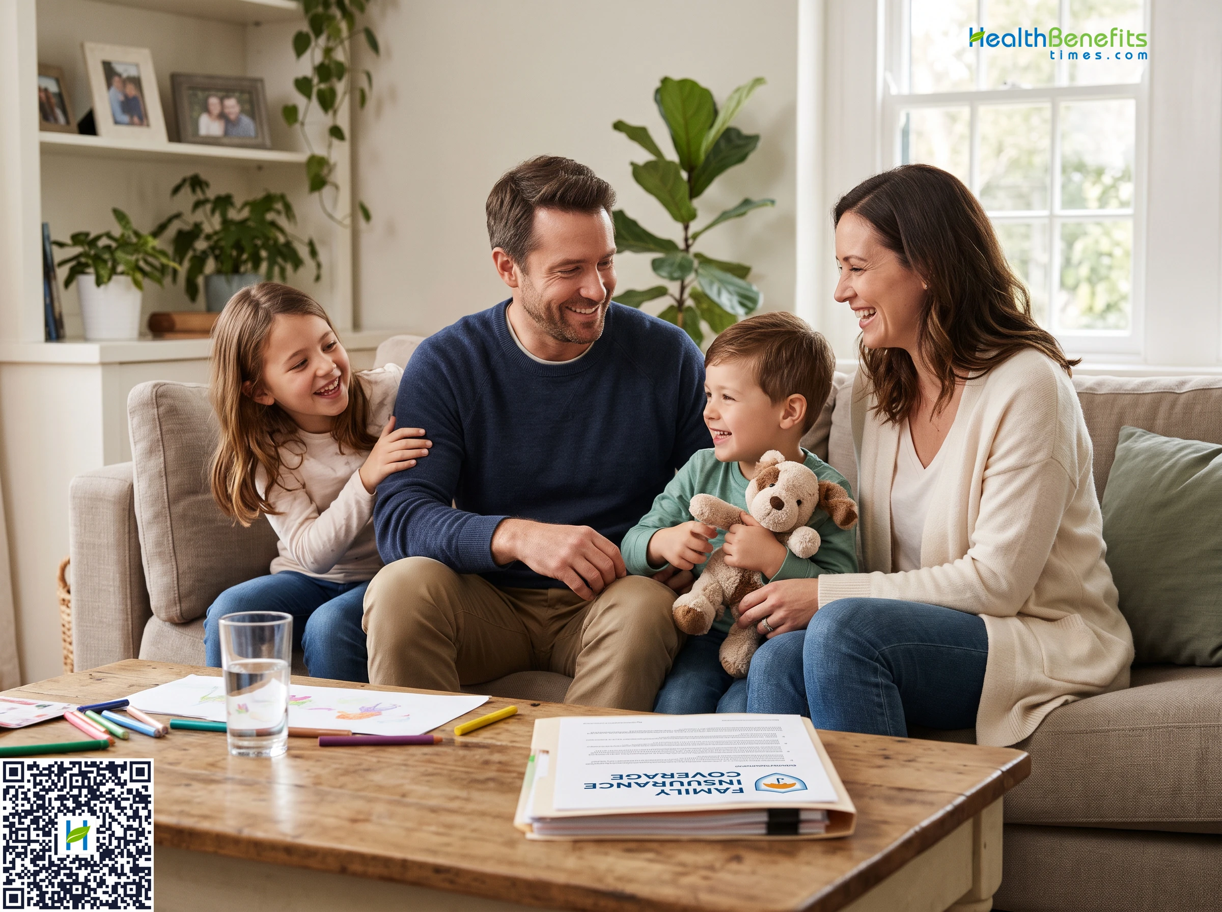 Pinterest Chech How to Check Your Insurance Coverage Before a Medical Appointment ...