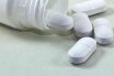 Acetaminophen