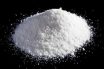 Alendronate sodium