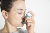 Asthma