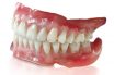 Denture esthetics
