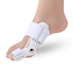 Eversion Definition of Eversion