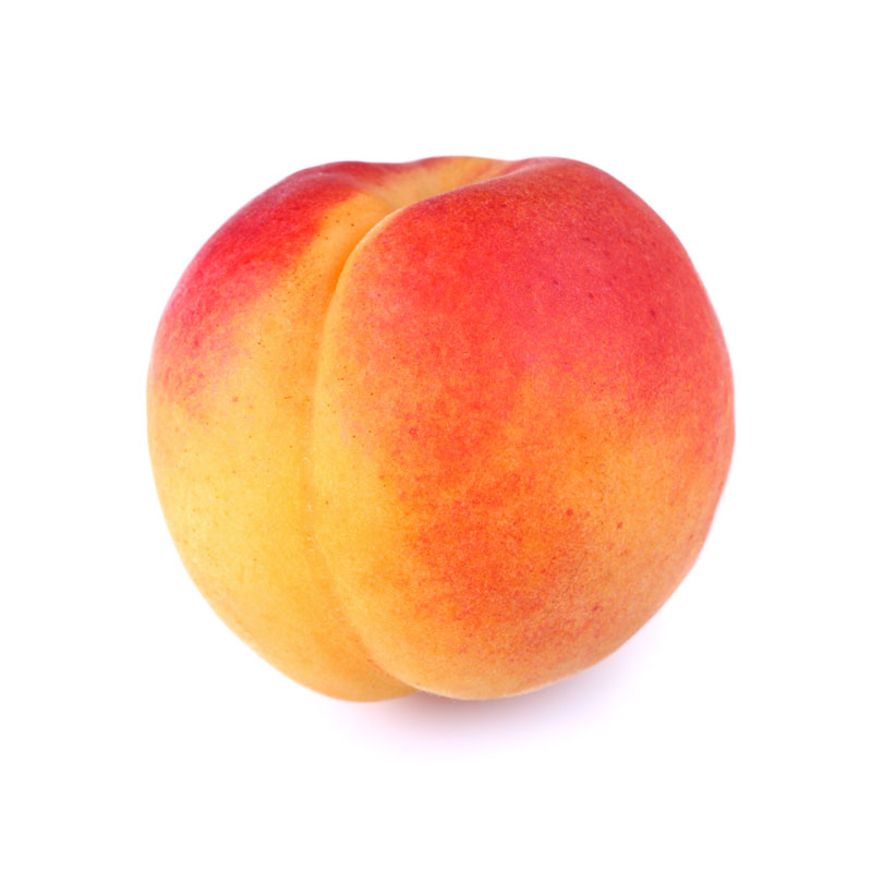 peach  Tradução de peach no Dicionário Infopédia de Inglês - Português