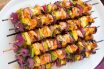 Brochette
