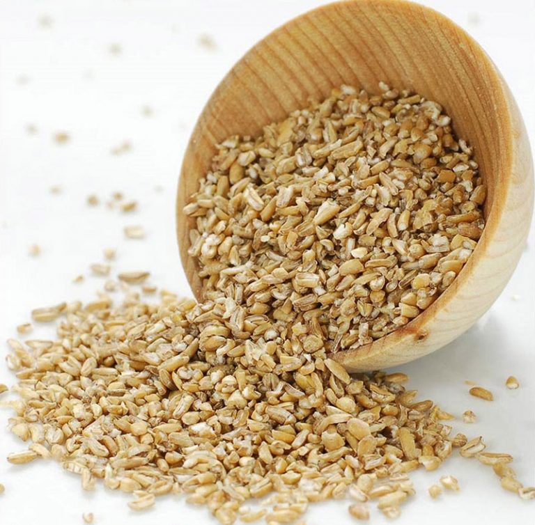 Bulb crops Definition of Bulb crops