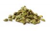 Cardamom