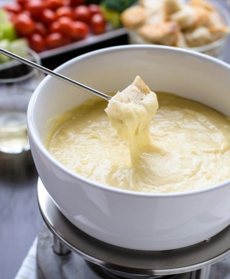 Fondant Definition of Fondant