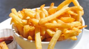 French-fry-300x167.jpg
