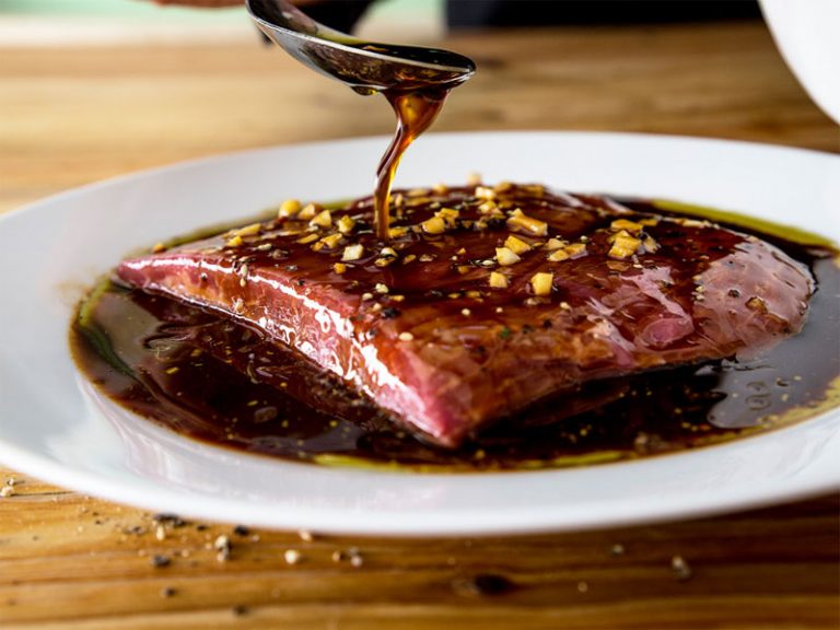 Marinara sauce Definition of Marinara sauce