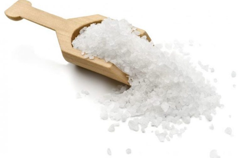 Mineral salts Definition of Mineral salts