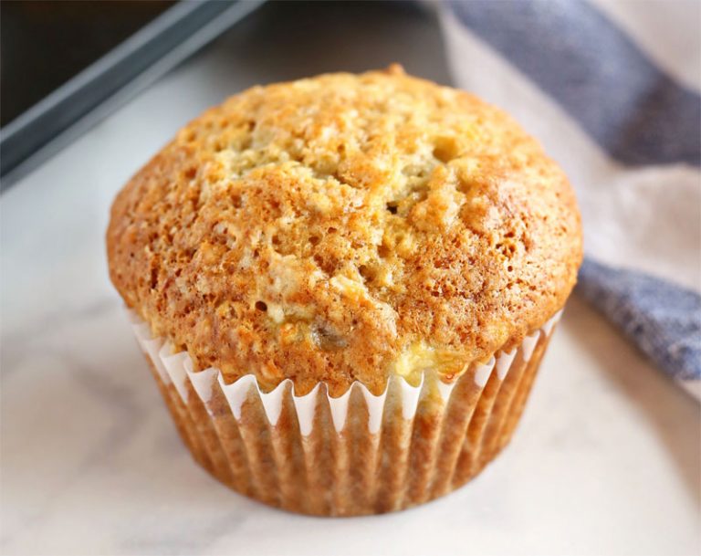 Mouthfeel Definition of Mouthfeel