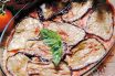 Parmigiana
