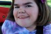 Sanfilippo syndrome
