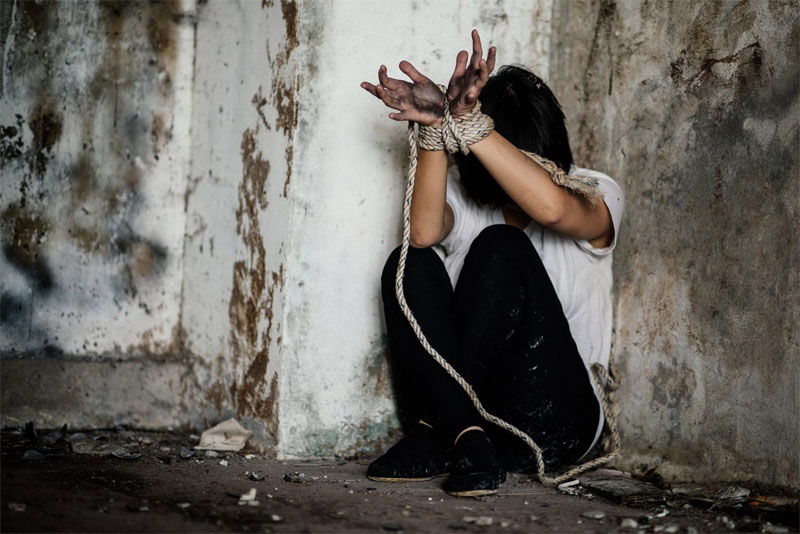 Torment definition tyredbikes