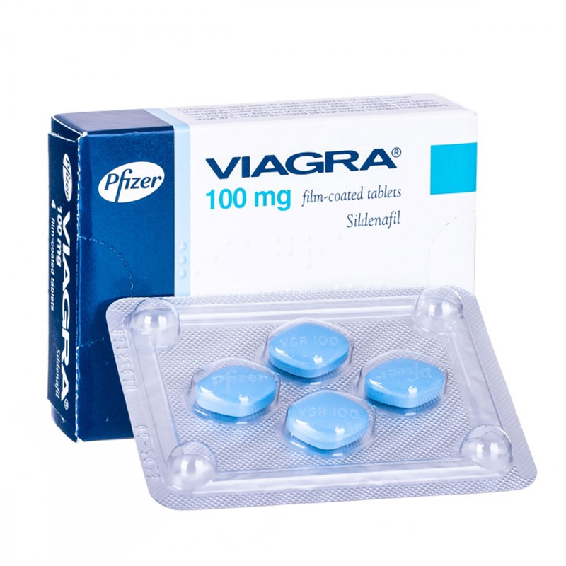 viagra-definition-of-viagra