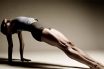 Ashtanga