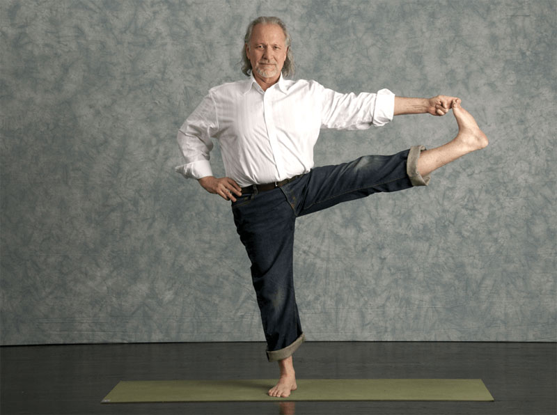 Ishta yoga Definition of Ishta yoga