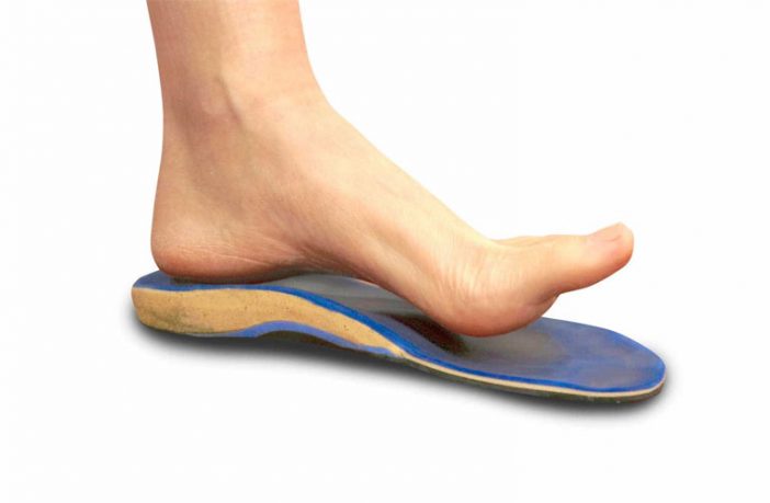 Orthotics Definition Orthotics - Definition of Orthotics