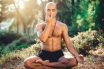 Pranayama