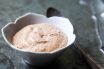 Remoulade sauce