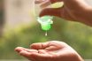 Sanitizer