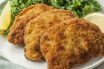 Schnitzle