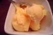 Sherbert