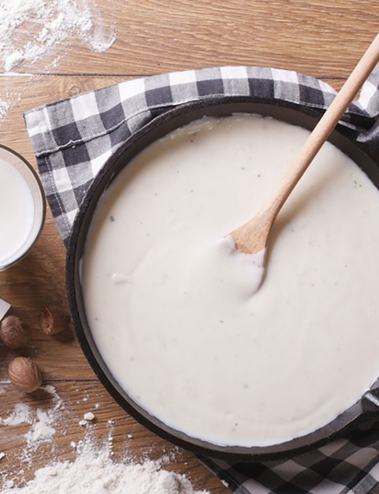 Thicken Definition of Thicken