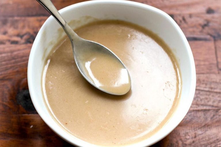 Veloute sauce Definition of Veloute sauce