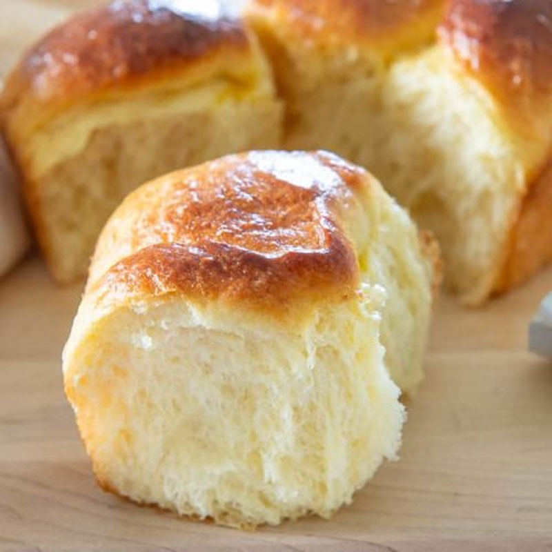 Brioche - Definition of Brioche Brioche - Definition of Brioche