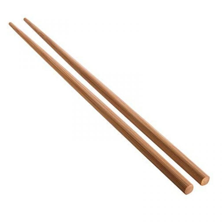 Chopstick Definition of Chopstick