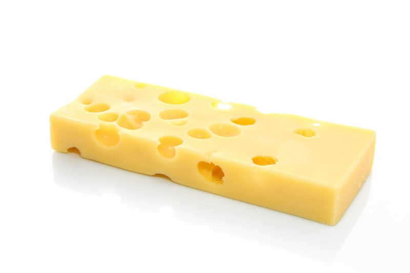 Emmental Definition of Emmental