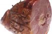 Ham