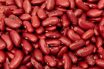 Kidney bean