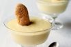 Zabaglione