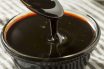 Blackstrap Molasses