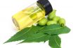 Neem oil