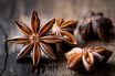 Star Anise