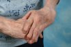 Arthritic