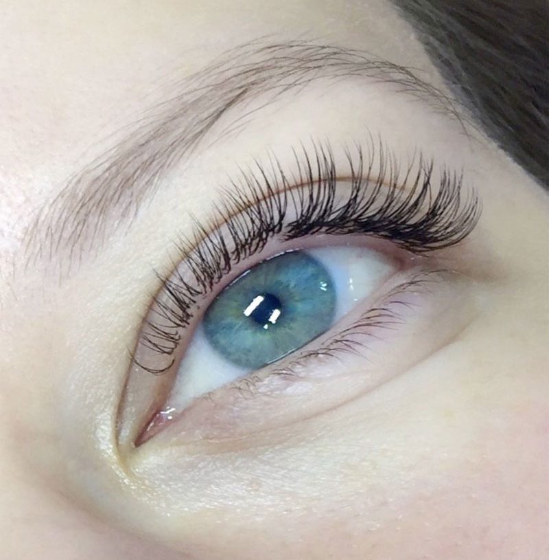 Eyeglasses Definition of Eyeglasses