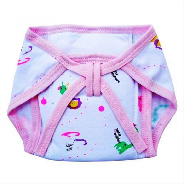 Nappy Definition of Nappy