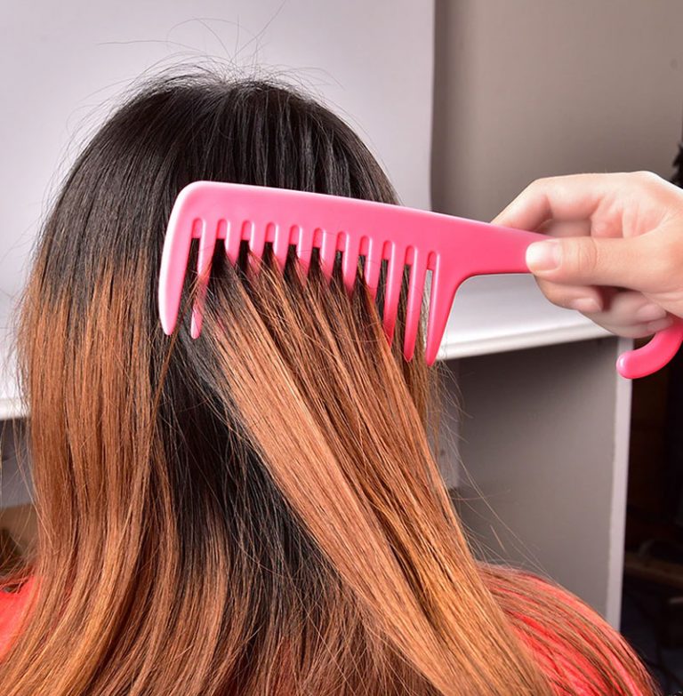 Wet set Definition of Wet set